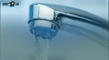 انقطاع المياه 8 ساعات غدًا السبت في عدة مناطق بالقاهرة بسبب الصيانة – تعرف على التفاصيل